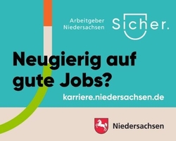 Galeriebild